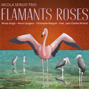 Flamants-roses-nicola-sergio-jazz-syma-news-gopikian-yeremian