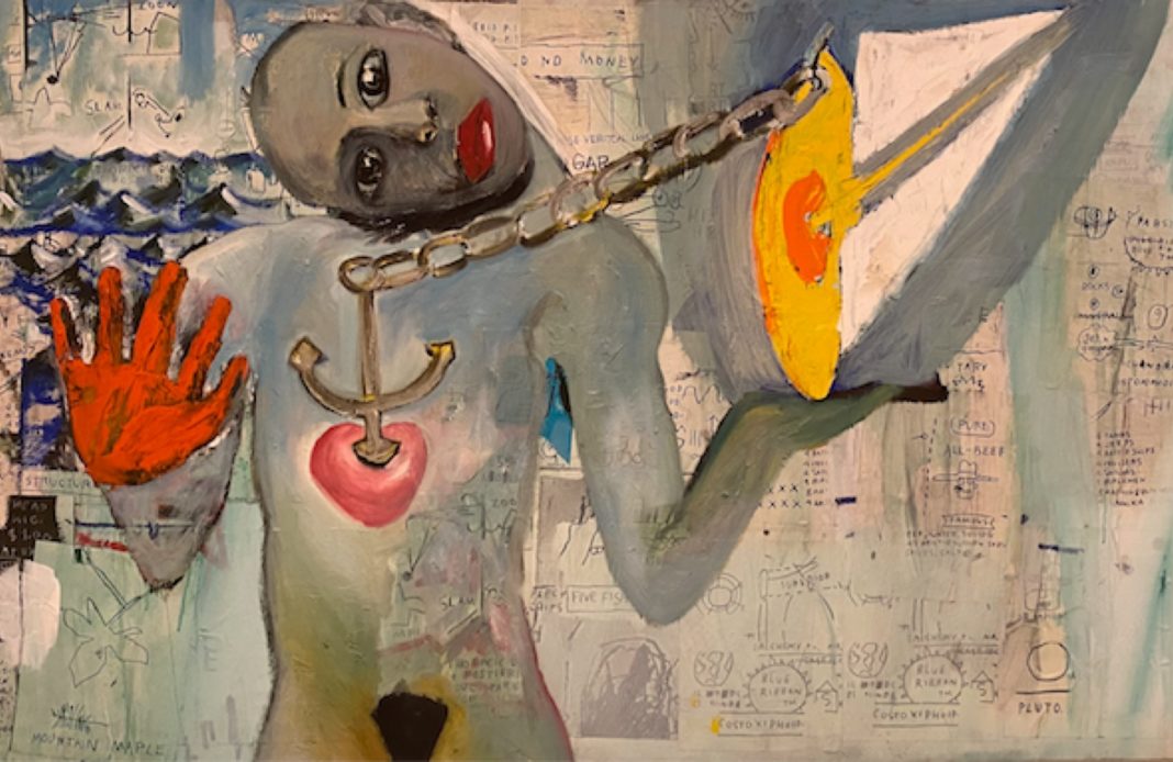 Basquiat-warhol-Clemente-exposition-fondation-Vuitton-syma-news-gopikian-yeremian