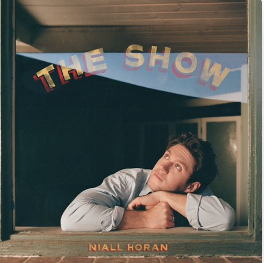 Niall Horan - The Show -