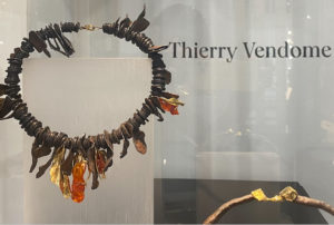 thierry-vendome-syma-news-gopikian-yeremian-joallier-bijoux-revelations