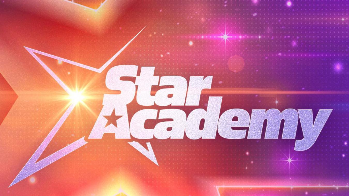 star academy 2023