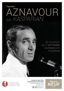 Aznavour-kasparian-expo-syma-yeremian-gopikian-armenie
