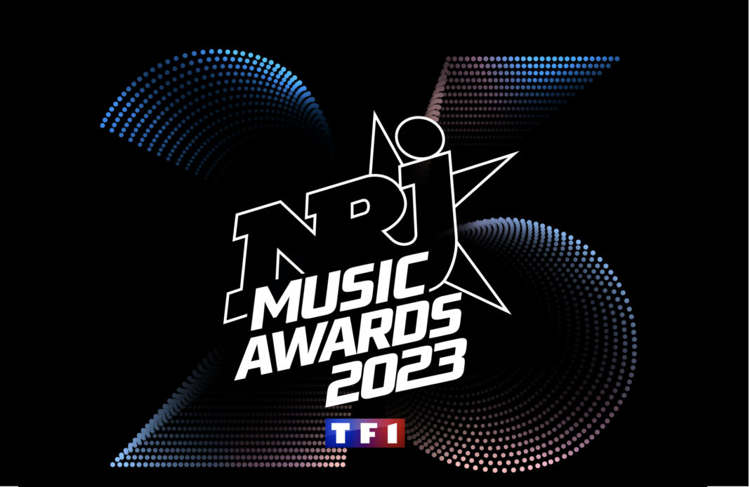 NMA 2023 - NRJ Music Awards 2023 -