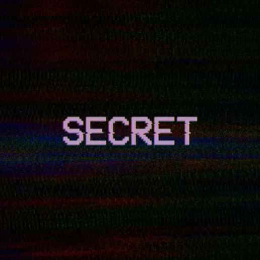 Louane - Secret