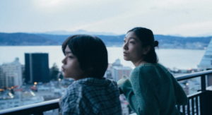 MONSTERS-INNOCENCE-FILM-kore eda-japon-cinema-syma news-yeremian-gopikian