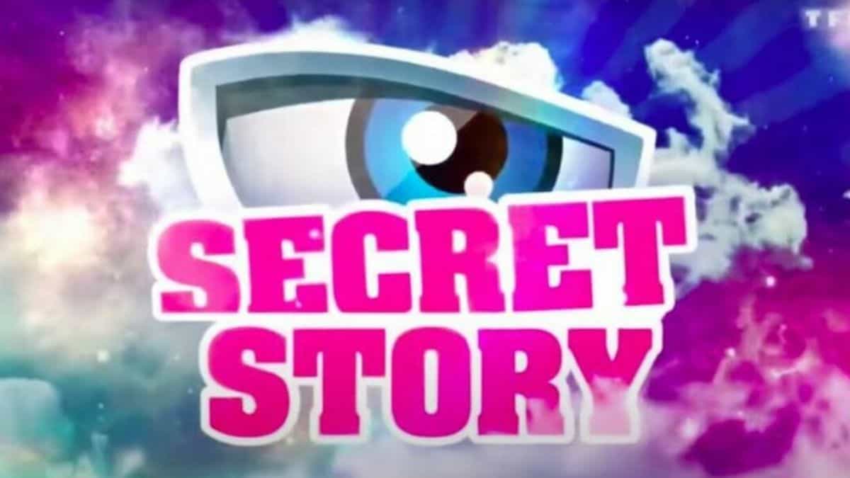 Secret Story - retour - TF1 -