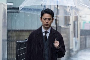 a man-cinema-film-syma-gopikian-japon-yeremian