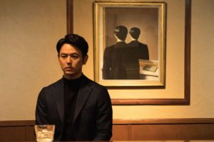 a man-cinema-film-syma-gopikian-japon-yeremian