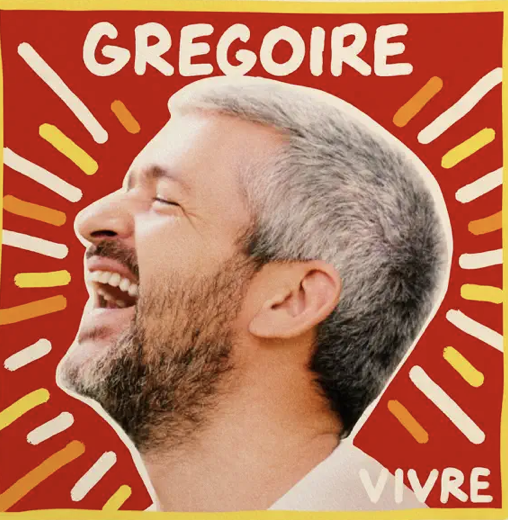 Gregoire - vivre