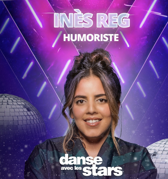 Dals - Ines Reg