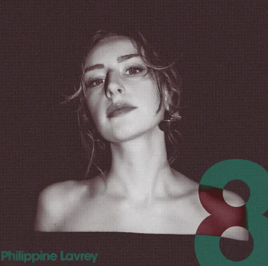Philippine Lavrey - 8