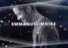 Emmanuel Moire - 20 ans carrière - retour -