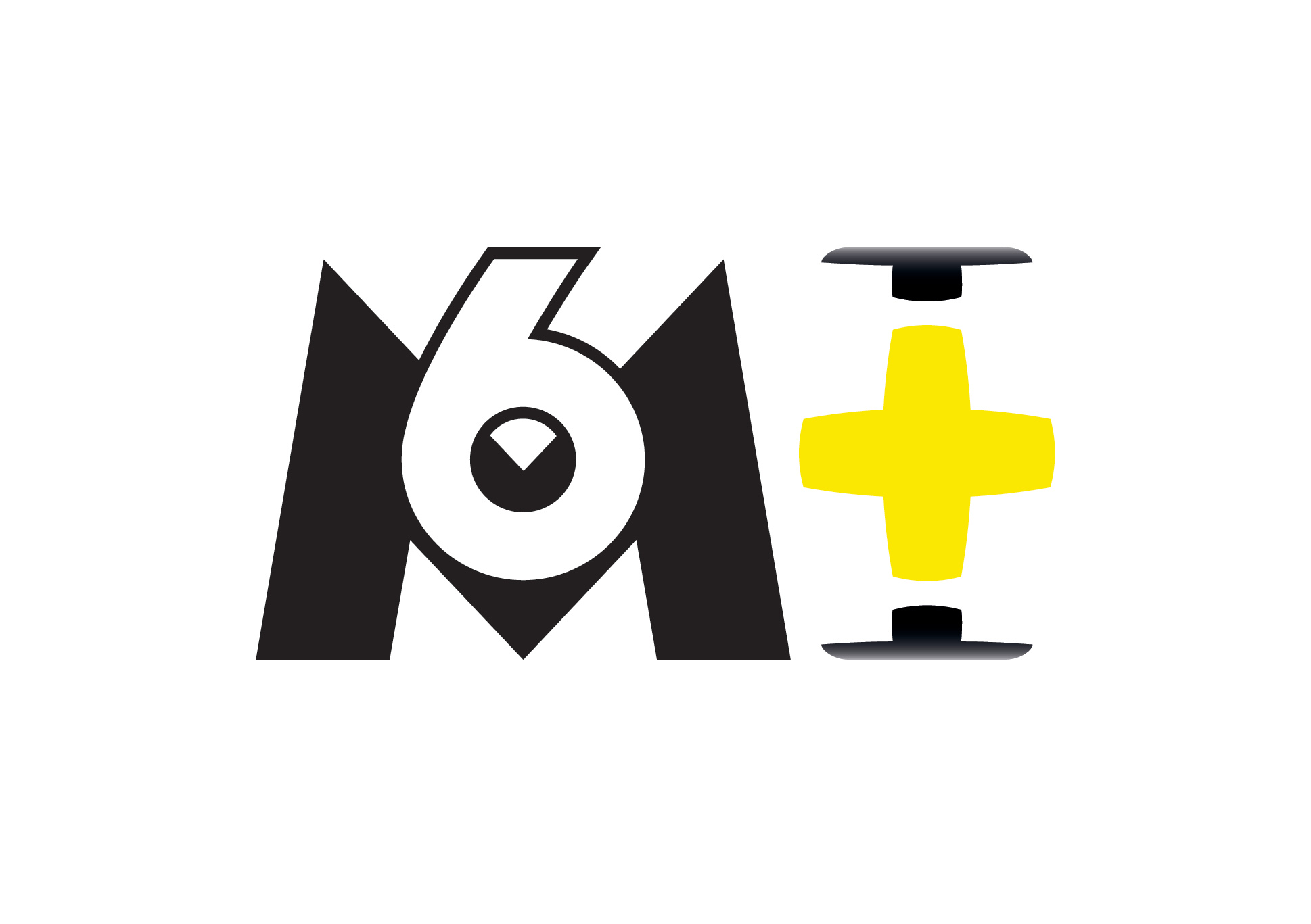 M6+ - plateforme - replay - Groupe M6 -