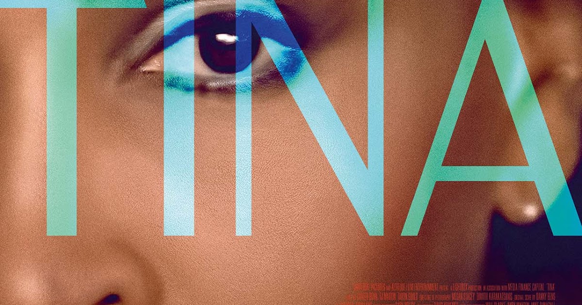 Tina - Biopic -