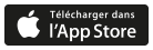 Télécharger dans l’App Store