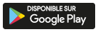 Disponible sur Google Play