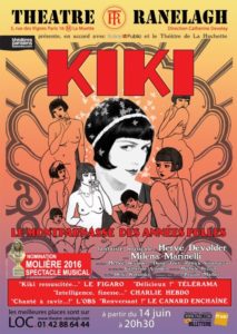  kiki-de-montparnasse-violon-d-ingres-man-ray-theatre-le-ranelagh-annees-folles-musical-syma-mobile-syma-news-florence-yeremian.jpg