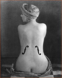  kiki-de-montparnasse-violon-d-ingres-man-ray-theatre-le-ranelagh-annees-folles-musical-syma-mobile-syma-news-florence-yeremian.jpg