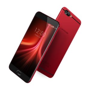 Umidigi Z1