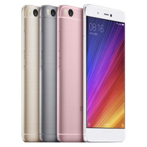 Mi 5s