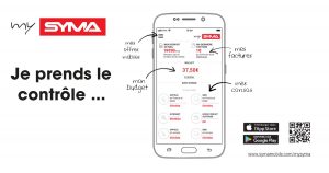 My Syma