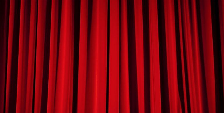 Cinéma La Clef