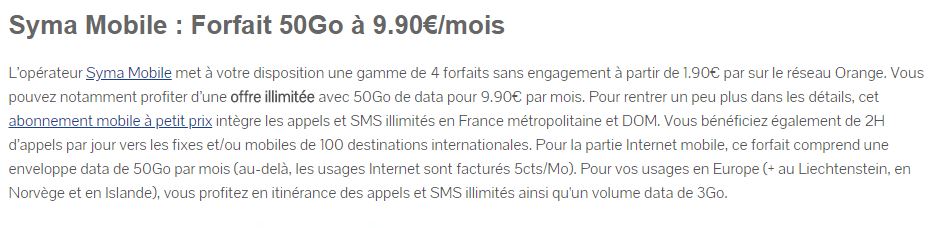 L'Essentiel par Edcom