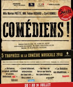 comediens-avignon-theatre-musicla-gopikian-syma-news-yeremian-sene