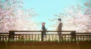 Silent Voice - Naoko Yamada - Koe no Katachi - Yoshitoki Oima - Syma News - Syma Mobile - Florence Ye?re?mian - Manga - Japon - Film