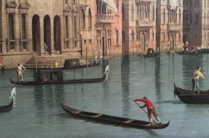 venise - grand palais - Expo - exposition - Paris - Art - Kunst - Venezia - Peinture - painting - canaletto- Guardi - Tiepolo - Syma News - Carnaval - Serenissime - Syma Mobile - Florence Yeremian - Italie