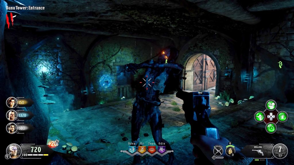 playstation 4 black ops playstation 4 black ops