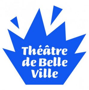 Paradoxal - Theatre - Thriller - Marien Tillet - Syma News - Syma Mobile - Florence Yeremian - Theatre de Belleville - Sommeil - Reve - Doute