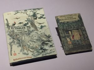 meiji splendeurs du japon imperial exposition paris japonismes 2018