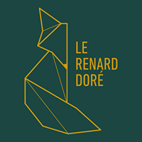 Le Renard Dore? - Syma News - Syma Mobile - Miyazaki - Librairie - Japon - Nippon