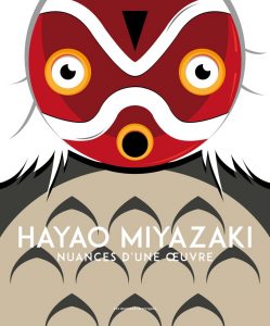 ghibli cinema anime miyazaki livre