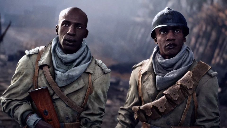 battlefield 5 ps battlefield 5 ps