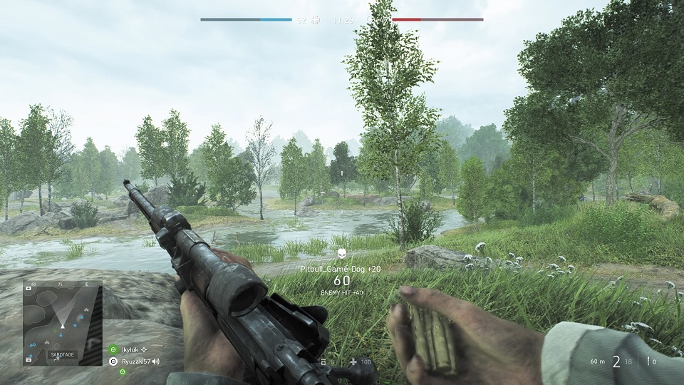 battlefield на ps5 battlefield на ps5