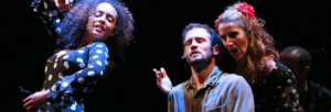 carmen flamenco - syma news - yeremian florence - flamenco