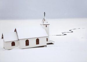 Christophe Jacrot - Photographie - Photo - Galerie de l'europe - SYMA - Florence Yeremian - froid - hiver - En dessous de zero - russie - siberie - islande - japon - Norilsk - vercors - snjor