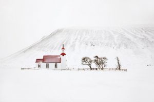 Christophe Jacrot - Photographie - Photo - Galerie de l'europe - SYMA - Florence Yeremian - froid - hiver - En dessous de zero - russie - siberie - islande - japon - Norilsk - vercors - snjor