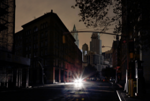 Christophe Jacrot - Photographie - Photo - Galerie de l'europe - SYMA - Florence Yeremian - new york - usa NY - nuit