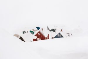 Christophe Jacrot - Photographie - Photo - Galerie de l'europe - SYMA - Florence Yeremian - froid - hiver - En dessous de zero - russie - siberie - islande - japon - Norilsk - vercors - snjor