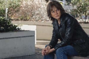 Destroyer - Nicole Kidman - Film - Cine?ma - SYMA News - Florence Yeremian - Policier - US