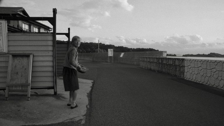 Kazuhiro Soda Inland Sea kinotayo festival film paris cinema documentaire japon ruralite