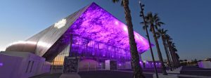 naming - sponsor - titre - sport - syma news - mm arena - stade - le mans MMA - Stade Gerland - Matmut Stadium - Altrad Stadium - GGL Stadium - Matmut Atlantique - Allianz Riviera - stade Orange vélodrome - Skoda Arena - Arkéa Arena - Kindarena - La Défense Arena - AccorHotel Arena - Omnisport de Bercy - Lidl Starligue - Jeep Elite - Ligue 1 Conforama - Domino’s ligue 2 - Qatar Prix arc de triomphe - France Galop - SYMA News