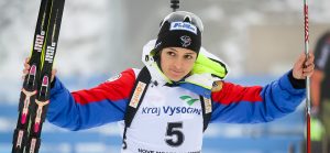 Sport - weekend - SymaNews - Foot - football - rugby - ski - basket - volley - waterpolo - handball - vélo cyclisme - Ligue A - Ligue féminine - Top 14 - Jeep elite - euro 2020 - Pro A - Cécile Aymonnier - Norvege - Vincenzo Nibali - Teryomenko