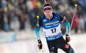 Bilan sportif - sport - syma news - Moto - foot - rugby - bleus- ski - quentin fillon maillet - slovénie