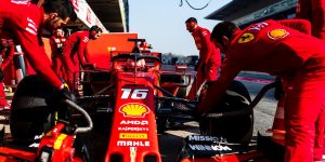 Sport - weekend - SymaNews - Foot - football - rugby - ski - basket - F1 - Formule1 - Ligue1 - Top14 - SixNations - Pays de Galles - Wales - France - Cameron Woki - Agen - Carlos Vinicius - Kamil Glik - Ligue1Conforama - Enzo Crivelli - Andorre - Suède - Antonin Guigonnat - Luka Karabatic - Nikola Karabatic - Australie - Romain Grosjean - Pierre Gasly - Redbull - Charles Leclerc
