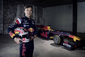 Sport - weekend - Syma News - Foot - football - rugby - ski - basket - F1 - Formule 1 - Ligue 1 - Top14 - USAP - Six nations - OM - Paris - Fodé Ballo-Touré - François Trinh-duc - David Mélé - Enzo Selponi - Taqwa Pinero - Andy Delort - Pierre Gasly - romain grosjean - charles leclerc