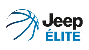 naming - sponsor - titre - sport - syma news - mm arena - stade - le mans MMA - Stade Gerland - Matmut Stadium - Altrad Stadium - GGL Stadium - Matmut Atlantique - Allianz Riviera - stade Orange vélodrome - Skoda Arena - Arkéa Arena - Kindarena - La Défense Arena - AccorHotel Arena - Omnisport de Bercy - Lidl Starligue - Jeep Elite - Ligue 1 Conforama - Domino’s ligue 2 - Qatar Prix arc de triomphe - France Galop - SYMA News